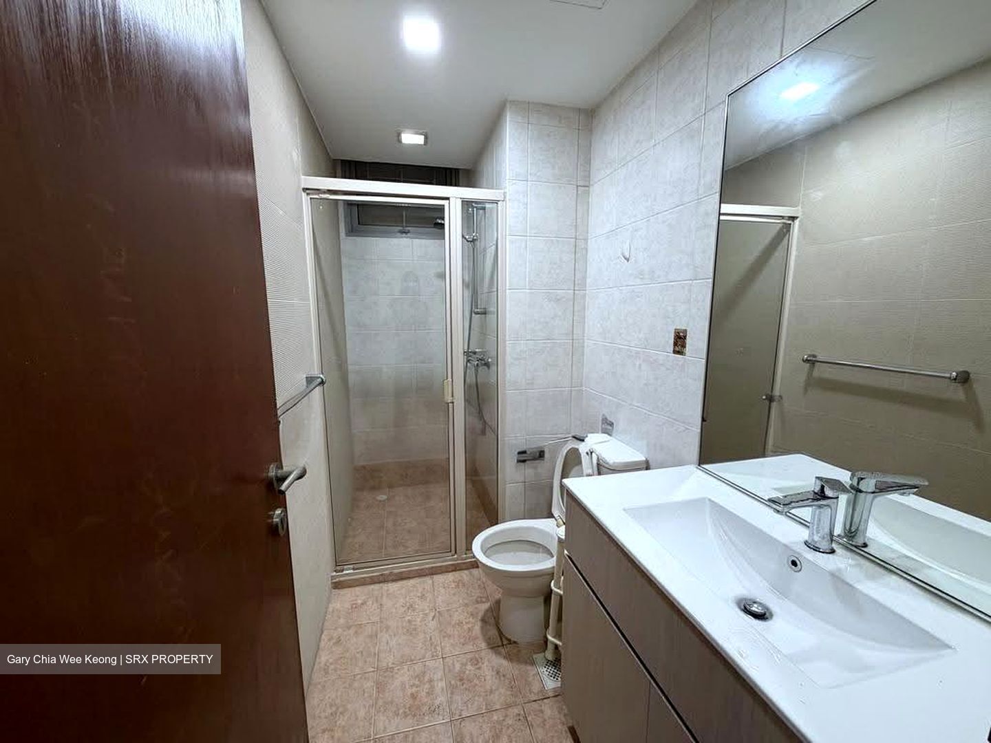 Rafflesia Condominium (D20), Condominium #619219991
